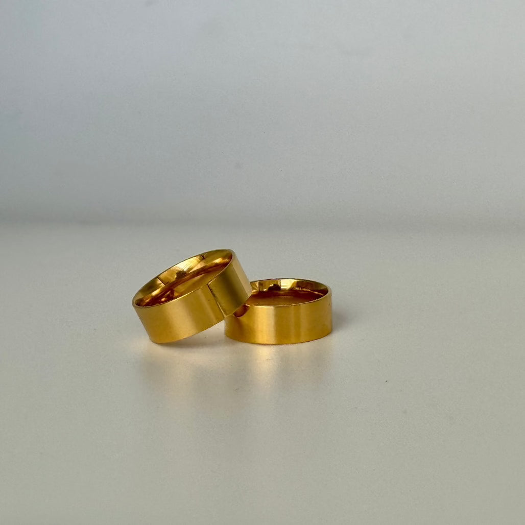 MAYA RING