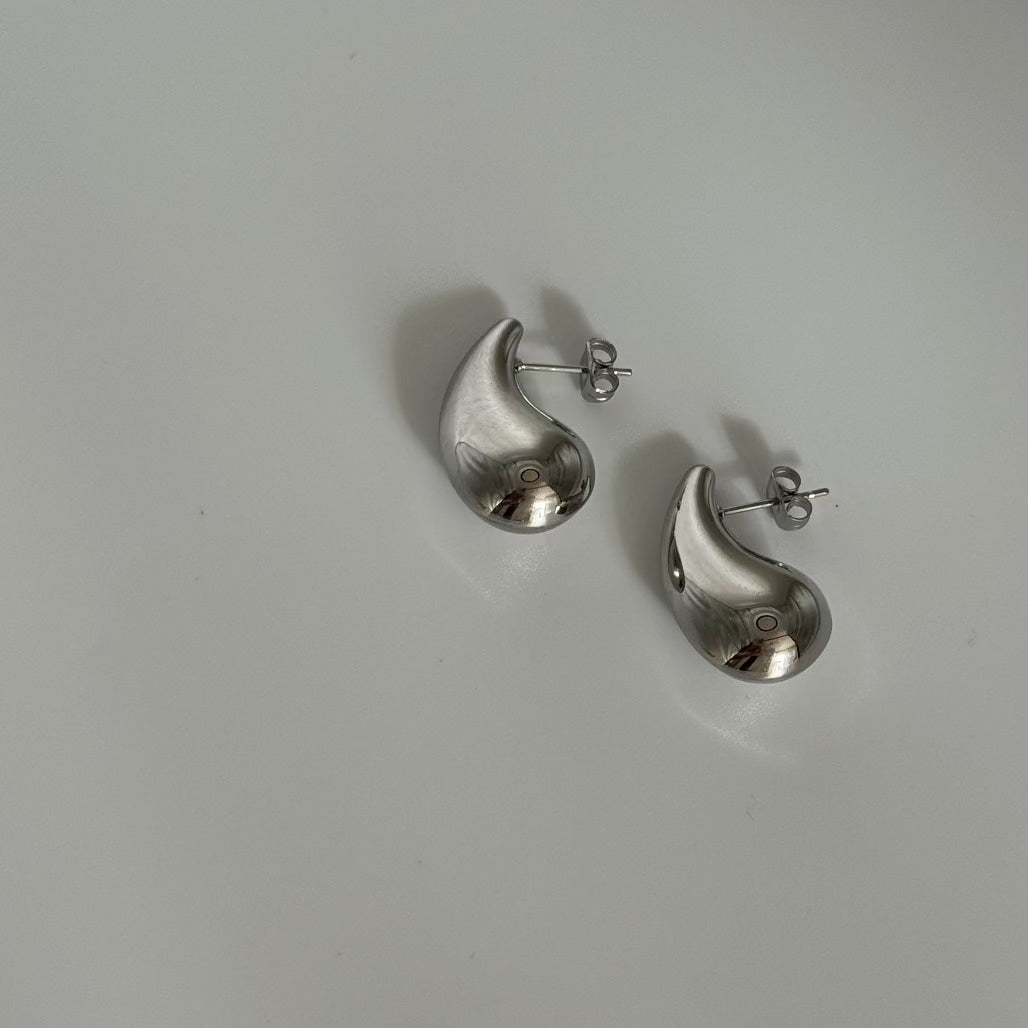 AMINAH EARRINGS