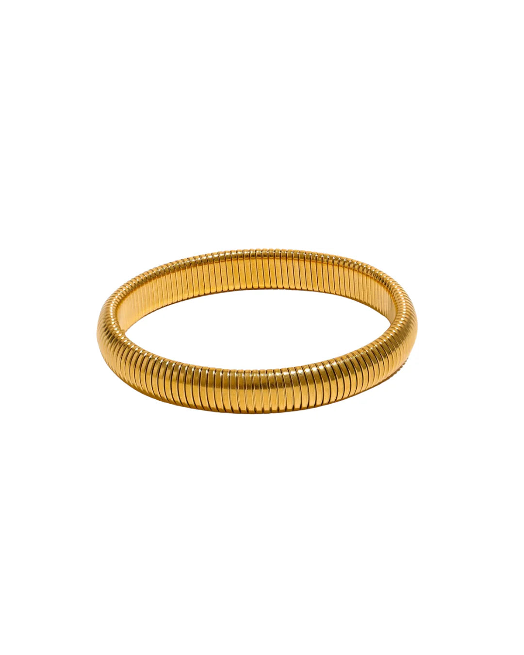 BEAU BANGLES | GOLD