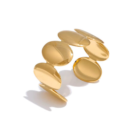 ALMA BANGLE