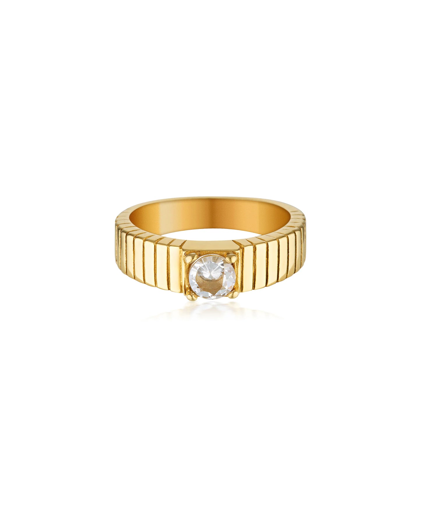 AILA RING