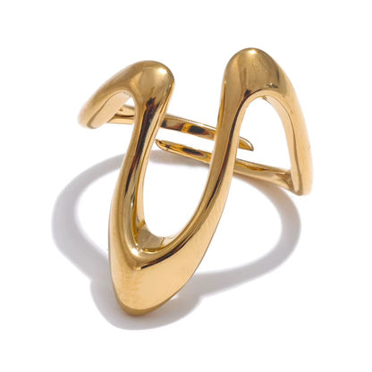 JUNO RING