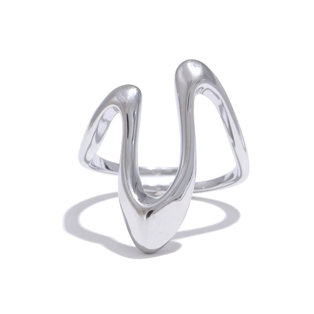 JUNO RING