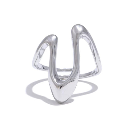 JUNO RING