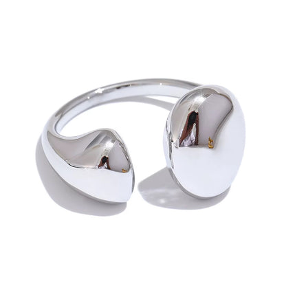 LOLA RING
