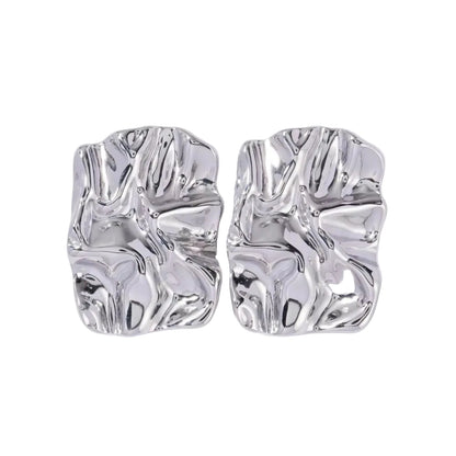 ZYLA EARRINGS