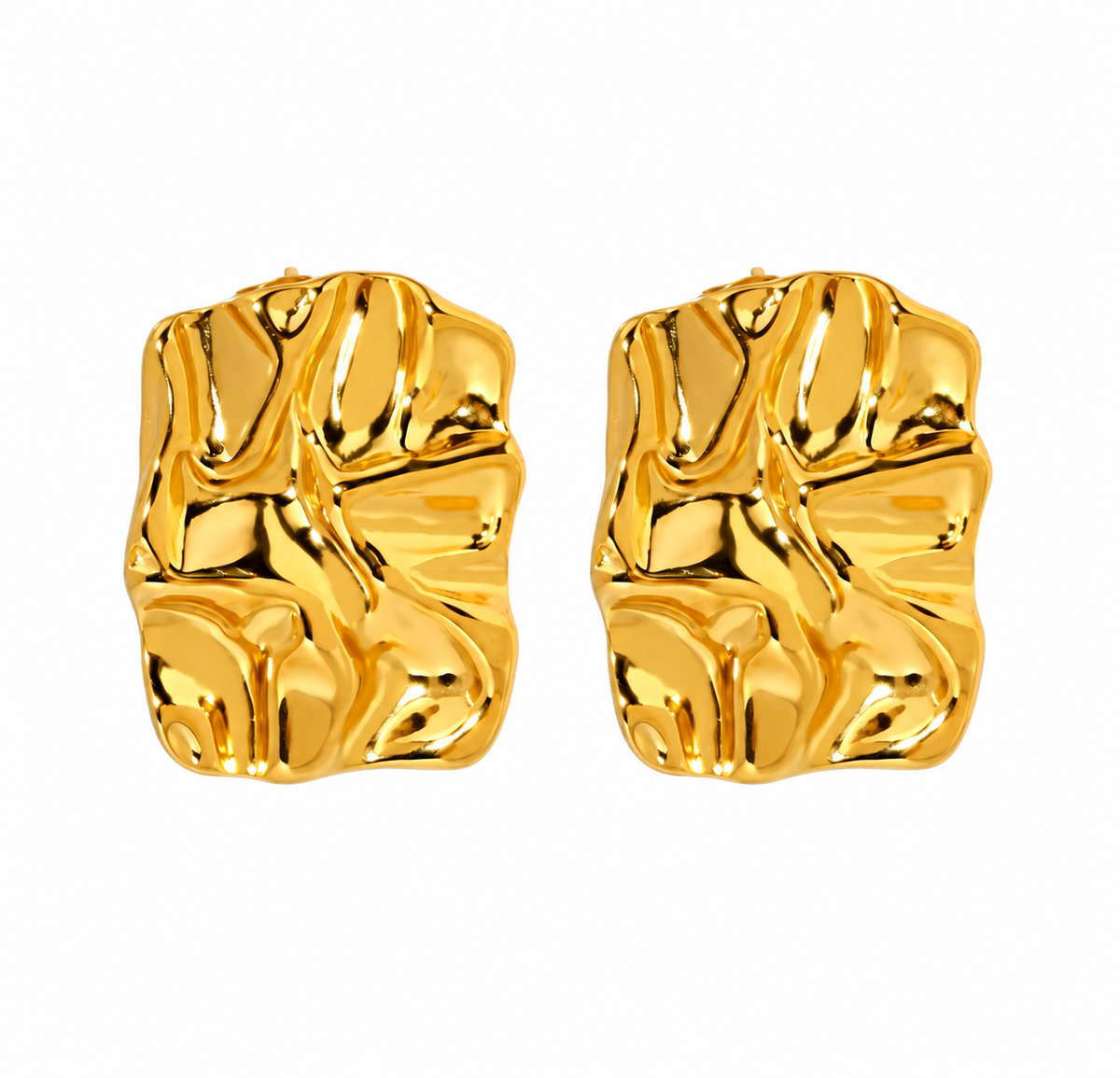 ZYLA EARRINGS