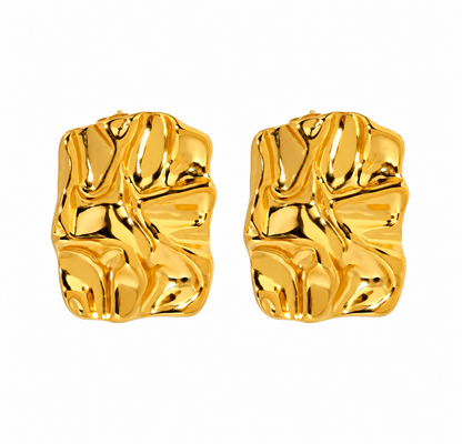 ZYLA EARRINGS