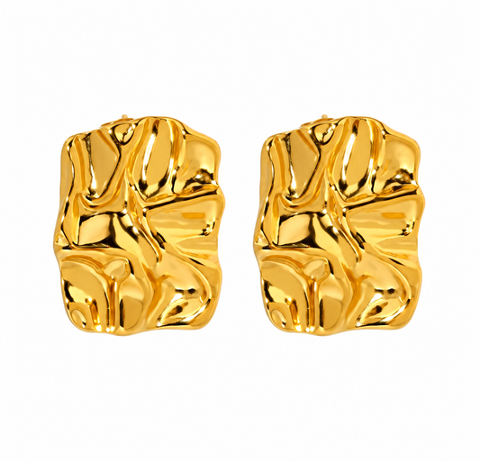 ZYLA EARRINGS