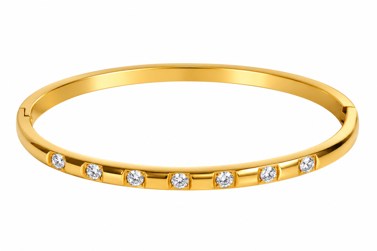 LOLA BANGLE