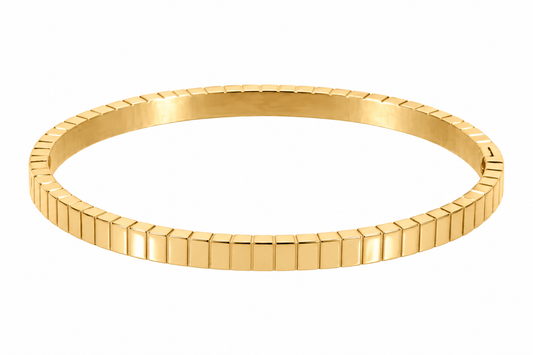 GIA BANGLE