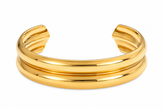 EVE BANGLE