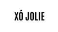 XÓ Jolie