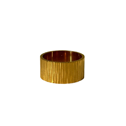 ISLAND RING